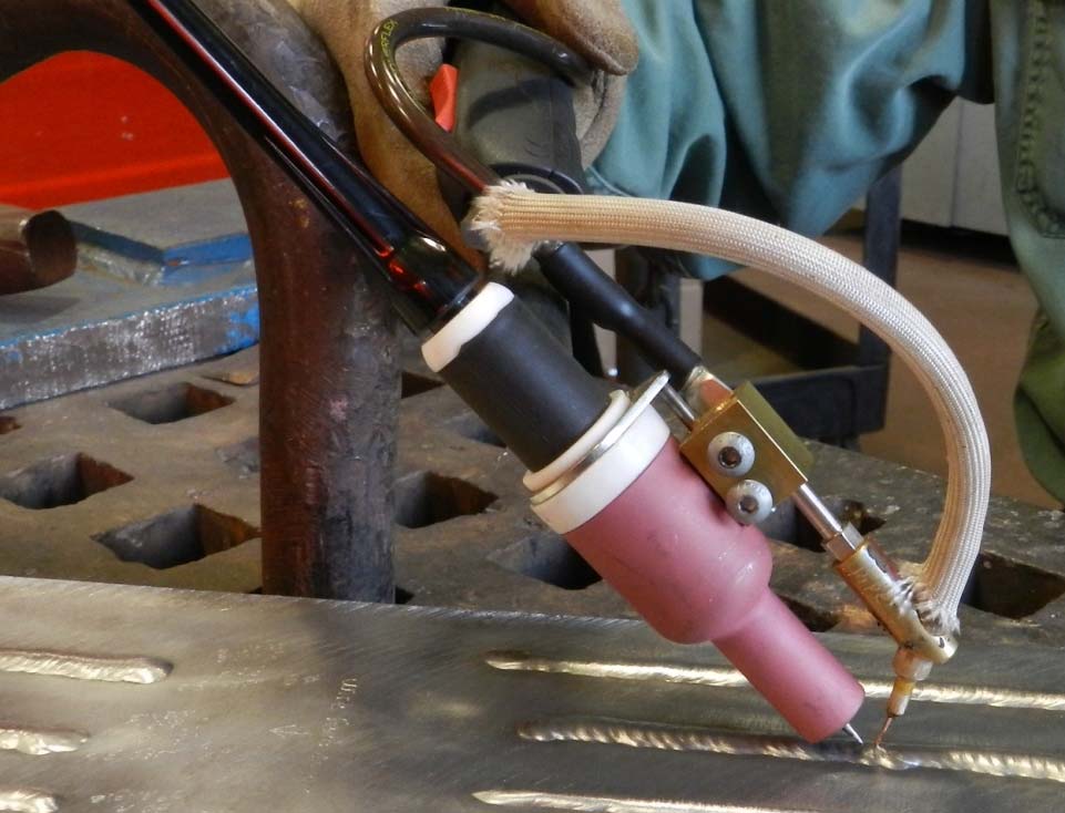 tip tig vs tig