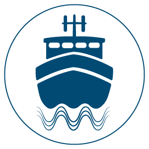 MI-shipdesign Major Initiative: Shipdesign Icon