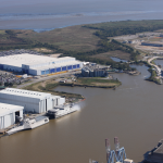 Austal USA