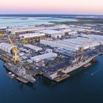HII-Ingalls Shipbuilding