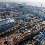 HII - Newport News Shipbuilding